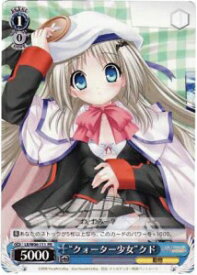 card593313-series469001-rarity557136