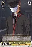 card585027-series469001-rarity557136