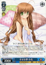 card595967-series469076-rarity557136