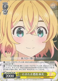 card596010-series469109-rarity557136