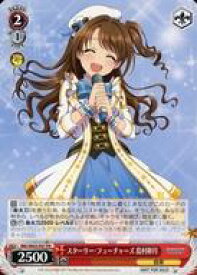 card596065-series469156-rarity557136