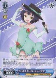 card596237-series469259-rarity557136