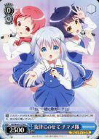 card596262-series469259-rarity557136