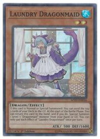 card596023-series373127-rarity540535