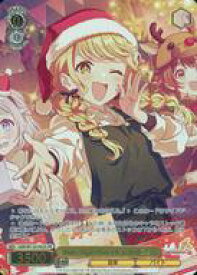 card596311-series469399-rarity557136