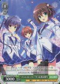 card596392-series469486-rarity557136