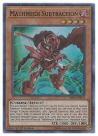 card596497-series373127-rarity540535