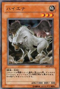 card596914-series373127-rarity540537