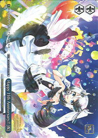 card597236-series470351-rarity557136