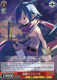 card_597368_series_470503_rarity_557066_