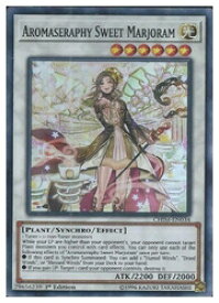 card597342-series470263-rarity540535