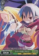 card_597402_series_470503_rarity_557066_