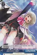 card_561905_series_470555_rarity_557285_