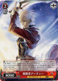 card597520-series470608-rarity557285