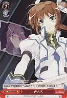 card597617-series470737-rarity557285