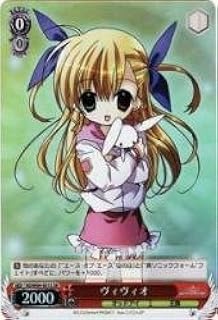 card_597646_series_470737_rarity_557275_