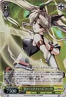 card_597700_series_470737_rarity_557104_