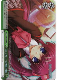 card561983-series471202-rarity557067