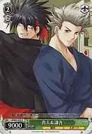 card562019-series471202-rarity557246