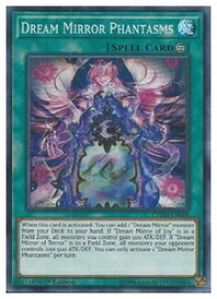 card598165-series470263-rarity540535