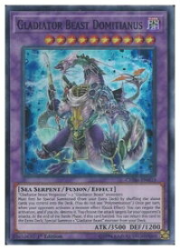 card598257-series470263-rarity540535