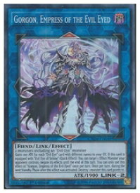 card598263-series470263-rarity540535