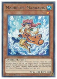 card598273-series470263-rarity540551