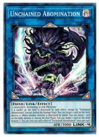 card598302-series377392-rarity540535