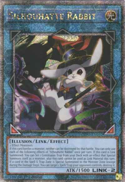 card598320-series375248-rarity540551