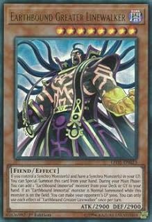 card598321-series471574-rarity540536