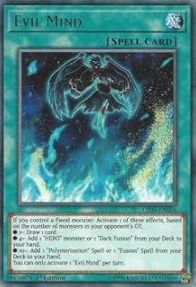 card598325-series471574-rarity540551