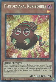 card598330-series377374-rarity540537