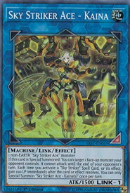 card598354-series377377-rarity540589