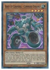 card598361-series471702-rarity540535