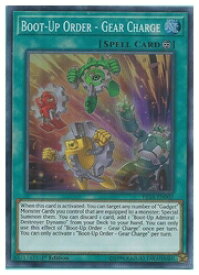 card598362-series471702-rarity540535