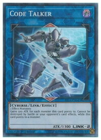 card598372-series471702-rarity540535