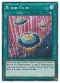 card598385-series471702-rarity540535