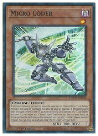 card598390-series377383-rarity540535