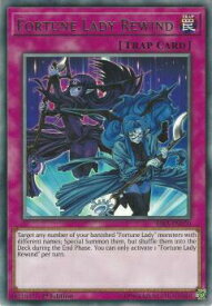 card598441-series471779-rarity540551