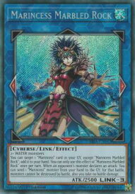 card598458-series471779-rarity540537