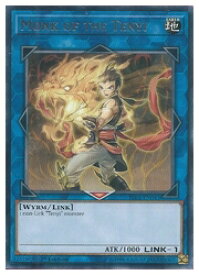 card598464-series471779-rarity540551