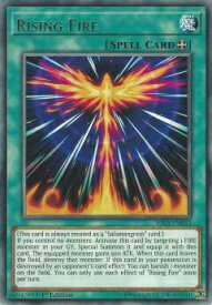 card598473-series471779-rarity540551