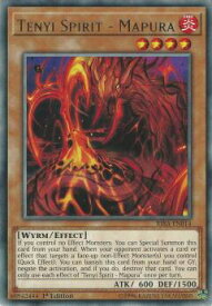 card598491-series471779-rarity540551