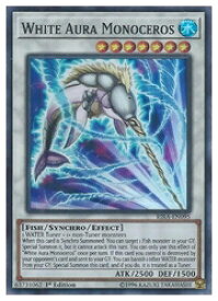 card598499-series471779-rarity540535