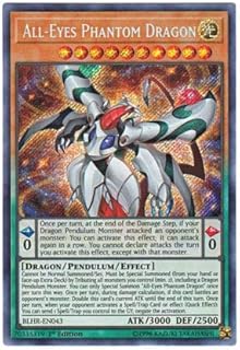 card598510-series377496-rarity540537