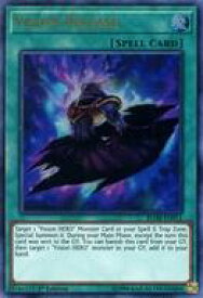 card598564-series377496-rarity540536