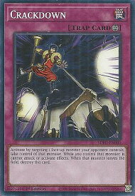 card598581-series432730-rarity540534