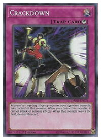 card598581-series377673-rarity540535