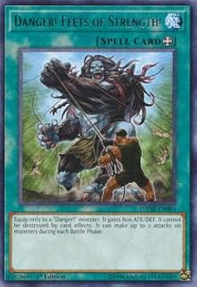 card598589-series377673-rarity540551