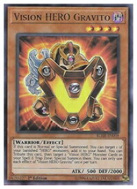 card598595-series373564-rarity540536